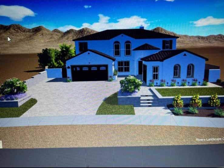 Quetzalito Tree Service